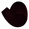 Color Tech Tinte 5.64 Castaño Claro Rojizo Cobrizo Tubo 90g