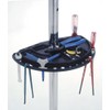 104 - Work tray - for Park Tool repair stands