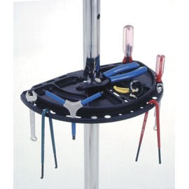 104 - Work tray - for Park Tool repair stands (except oversize)