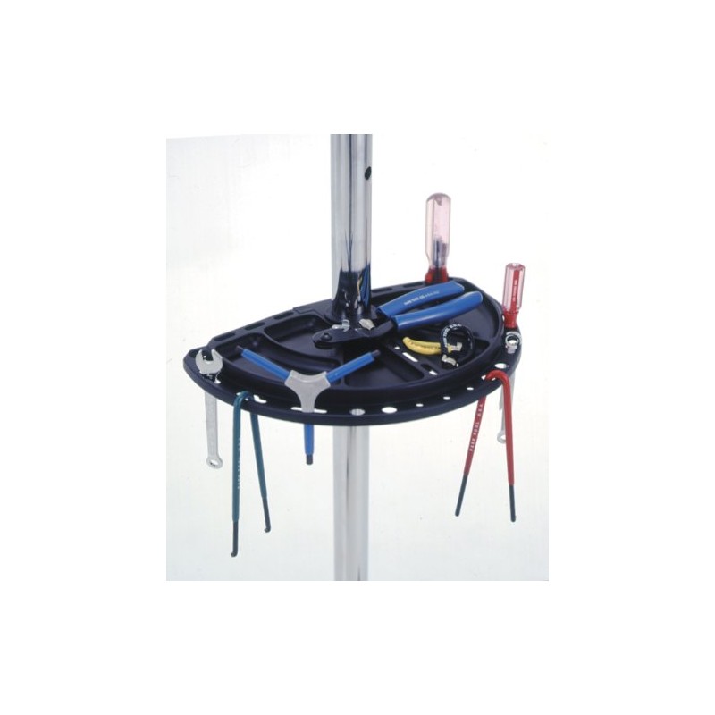 104 - Work tray - for Park Tool repair stands