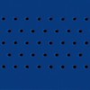 Bike Ribbon Eolo Soft Blue Perf Tape Eolo Soft, Blue