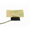 For LENOVO IDEAPAD 110-15ISK 80UD LCD Video Screen Cable Nontouch