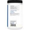 Nutricost Creatine Monohydrate Micronized Powder 500G, 5000mg Per Serv (5g)