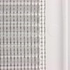 AirTech-UK Air Vent Grille White Plastic Wall Ducting Ventilation Cover