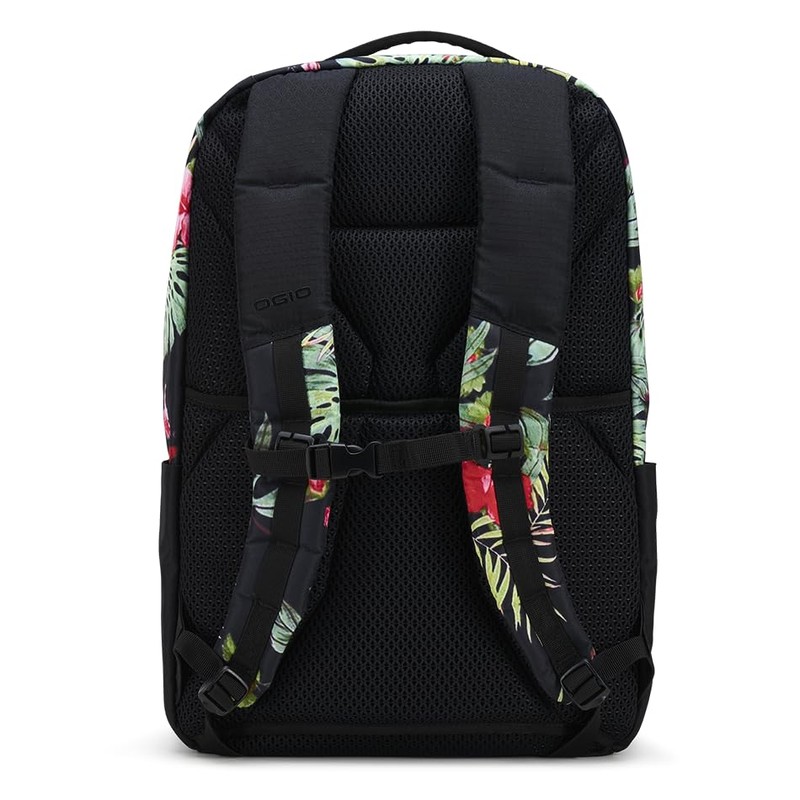 OGIO AC OG AXLE PRO BKPK ALOHA 24