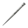 MIDWEST Scratch Awl - 3-1/2" Marking Tool, Made in the