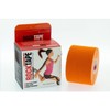Rocktape Buy Rocktape 5cm x 5m Orange Online