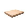 WÜSTHOF 16" Beech Cutting Board