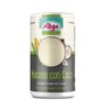 MAICENA con COCO (Cornstarch Cereal with Coconut) by Maga Foods