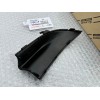 Toyota 17 - 20 TOYOTA 86 FRONT RIGHT SIDE BUMPER