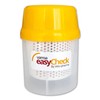 Foxhound Bee Company Varroa Easy Check Mite Tester - The