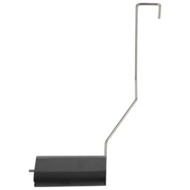 ALEGE Fuel Pump Assembly for Ford Focus 2.0L 2013-2018,OE E2596M