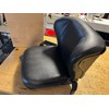 New Replacement seat Cover fits Toyota Forklift 881