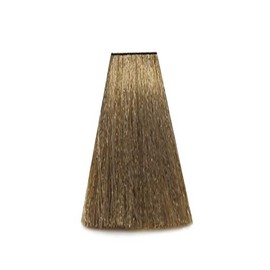 Arual Nr. 7 Mittelblond 60 ml