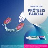 Cremma Adhesiva Ultra Corega para Prótesis Dentales Sin Sabor 20