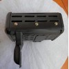 Replacement Part for M.C 186F EXHAUST MUFFLER for CHINESE 186FA