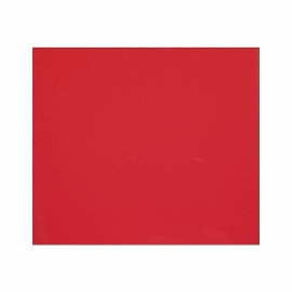 Solo Guitars Oxford Aerosol Nitrocellulose Lacquer - Fiesta Red