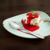Guankan Stainless Steel Dessert Spoon Set, Set of 16