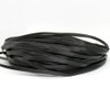 MBLUE 500g Four Row Synthetic Rattan Fabric Plastic Knitting Repair