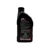 Cyclemax Standard Tune-Up Kit compatible with 2004-2011 Kawasaki KFX 700