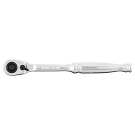 TONE TRH21 Ratchet Handle (Hold Type) Drive 0.25 inch (6.35 mm) (1/4 inch)