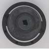 Genuine Part 18 Soare BB C2000SSPG Drag Knob Set Part