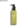 BEYOND Phytoganic Cleansing Liquid 200ml