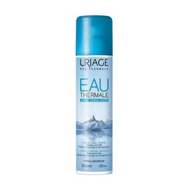 Uriage Eau Thermale Water 300 ml
