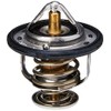 Blue Print ADM59208 Thermostat