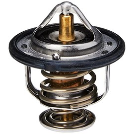 Blue Print ADM59208 Thermostat