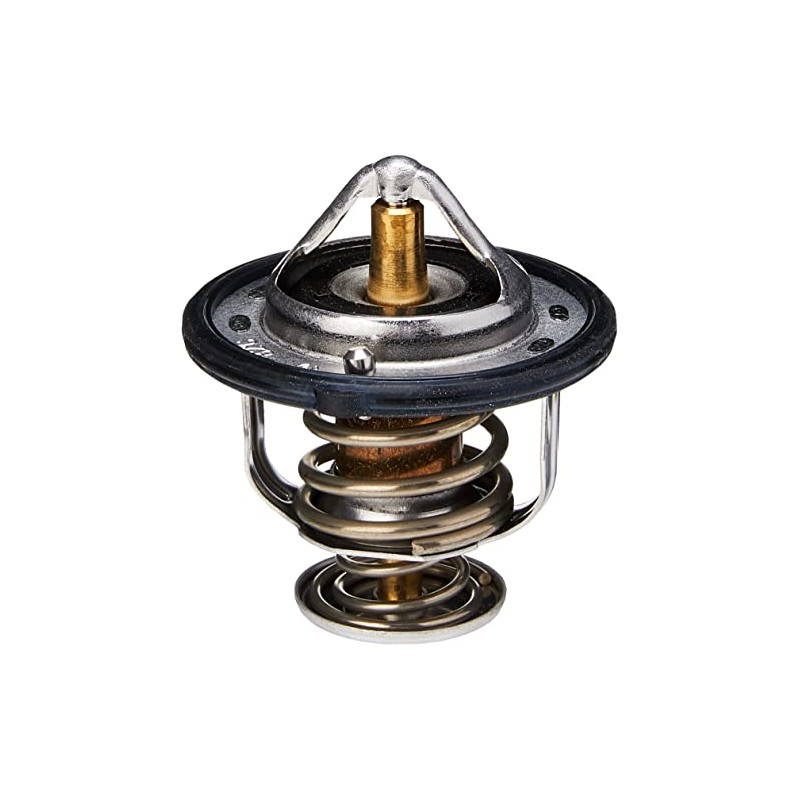 Blue Print ADM59208 Thermostat