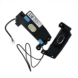 JINTAI Internal Speaker for Lenovo Thinkpad T460S 20F9 20FA PK23000N2Y0 PK23000N2N0 00JT988 Built-in Speaker Dynamic Bass Optimiser