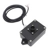 5 Pin RS422 AIS Pilot Plug 3 Meters Cable 38400bps