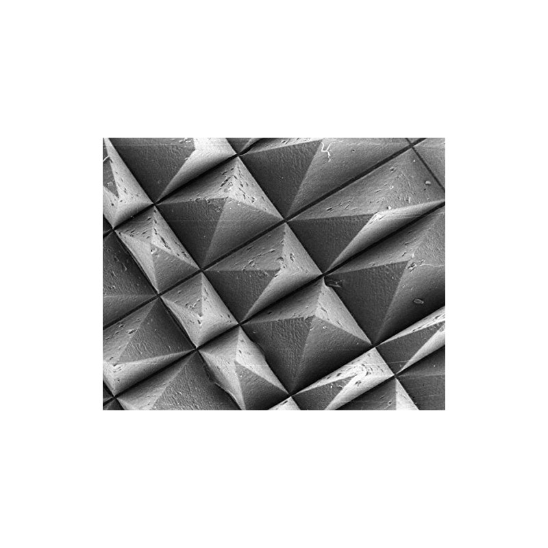 3M papel de lija, 3MTM TrizactTM Papel de lija de