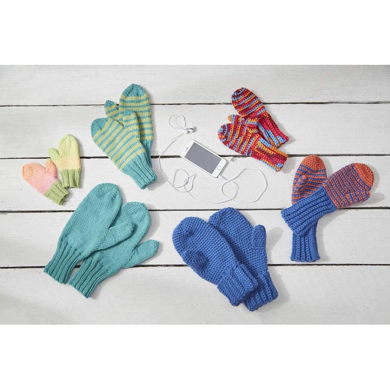 Red Heart 385953 Super Saver Yarn, Jade