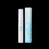 Etude [에뛰드]컬픽스 리무버 카라 [Etude] Curl Fix Remover Mascara
