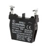 Schmersal, EF03.1, Contact Block 1No 0280040 Ef03