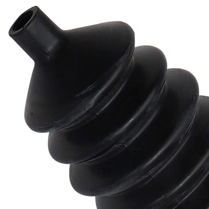 Beck Arnley 103-2671 Steering Rack Boot Kit