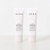 Hera UV Protector Multi-Defense Sun Cream 50ml x 2 /SPF50+PA++++ / 헤라 UV프로텍터 멀티 디펜스 선크림 50ml 2개 /SPF50+PA++++