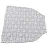 Nursing Cover 4 in 1 Multipurpose Windproof Polyester Breathable Mother
