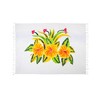 Ciffre Approx. 60 Models, Sarong, Pareo, Wrap Skirt, Beach Towel,