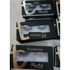 Tori Belle Magnetic Lashes Any Style **LASHES ONLY**