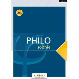 Psychologie/ Philosophie - Neubearbeitung: PHILOsophie - Buch