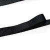 MotoTote SafeLoop Cam Buckle Tie Downs (2,160 lbs. Breaking Load