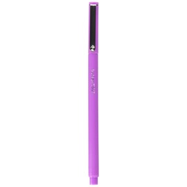 UCHIDA Le Neon Pen Art Supplies, Violet