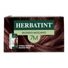 Herbatint 7M Permanent Hair Dye Gel, Mahogany Blonde, 170 ml,