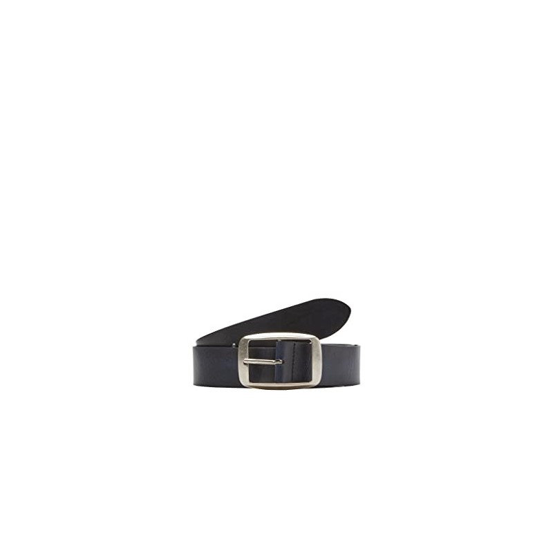 s.Oliver Women's Belt, blue