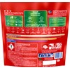 Somat Excellence Premium 5-in-1 Caps (16 Caps), Quick-Dissolving Dishwasher Tablets