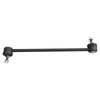 TRQ Front Suspension Kit Ball Joint Sway Bar Stabilizer Link