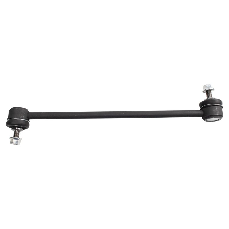 TRQ Front Suspension Kit Ball Joint Sway Bar Stabilizer Link